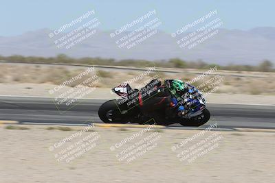 media/Apr-17-2025-Racers Edge (Thu) [[0a0c127f11]]/A Group/6-Session 5 (Turn 15 Inside)/